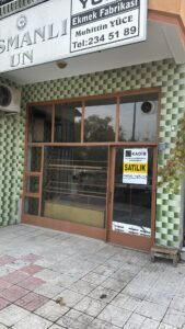 whatsapp image 2025 11 07 at 11.52.06