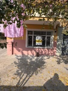 whatsapp image 2025 11 07 at 12.52.14 (2)