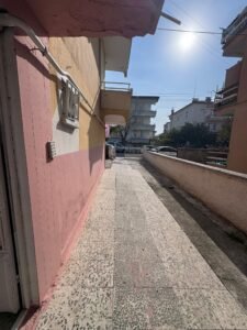 whatsapp image 2025 11 07 at 12.52.14 (3)