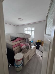 whatsapp image 2025 11 07 at 12.52.15 (10)