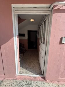 whatsapp image 2025 11 07 at 12.52.15 (7)