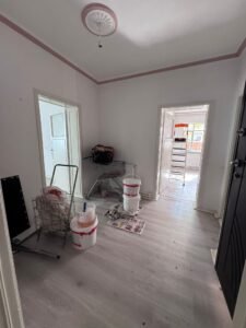 whatsapp image 2025 11 07 at 12.52.15 (8)