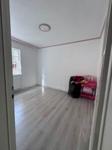 whatsapp image 2025 11 07 at 12.52.15 (9)