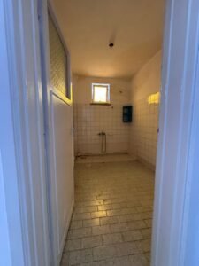 whatsapp image 2025 11 07 at 12.52.16 (5)