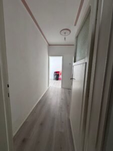 whatsapp image 2025 11 07 at 12.52.16 (6)