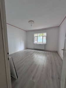 whatsapp image 2025 11 07 at 12.52.16 (7)