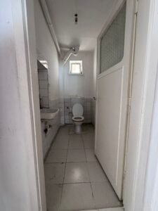 whatsapp image 2025 11 07 at 12.52.16 (8)