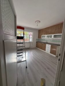 whatsapp image 2025 11 07 at 12.52.17