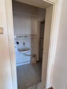 whatsapp image 2025 11 07 at 13.56.28