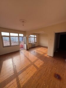 whatsapp image 2025 11 07 at 13.56.29 (1)