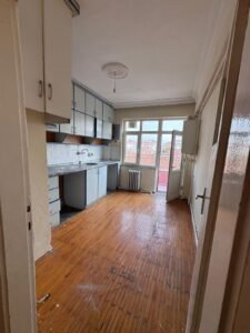 whatsapp image 2025 11 07 at 13.56.29 (2)