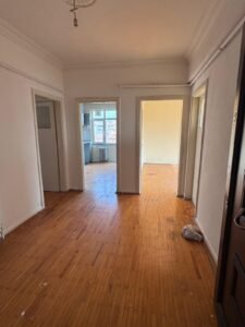 whatsapp image 2025 11 07 at 13.56.29