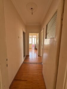 whatsapp image 2025 11 07 at 13.56.29 (3)