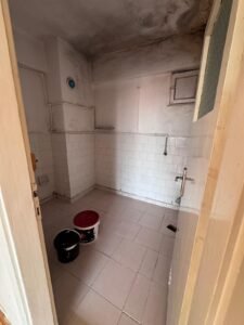 whatsapp image 2025 11 07 at 13.56.30 (1)