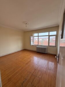 whatsapp image 2025 11 07 at 13.56.30 (2)