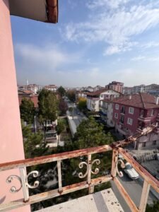 whatsapp image 2025 11 07 at 13.56.30 (3)