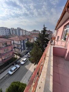 whatsapp image 2025 11 07 at 13.56.30 (4)