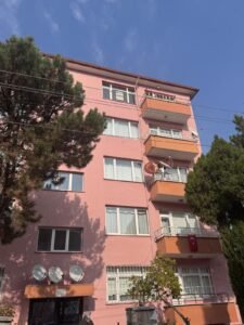 whatsapp image 2025 11 07 at 13.56.30 (5)