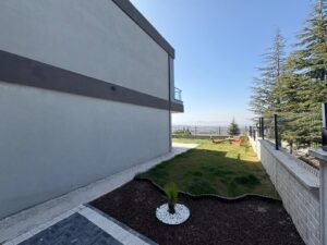 whatsapp image 2025 11 09 at 16.25.07