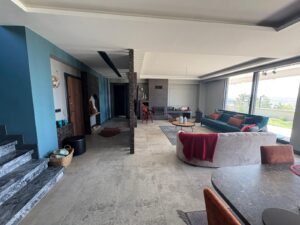 whatsapp image 2025 11 09 at 16.25.08