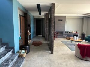 whatsapp image 2025 11 09 at 16.25.09