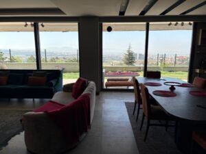 whatsapp image 2025 11 09 at 16.25.10 (1)