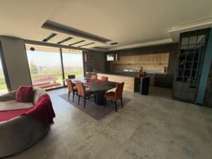 whatsapp image 2025 11 09 at 16.25.10