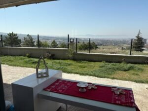 whatsapp image 2025 11 09 at 16.25.11 (1)