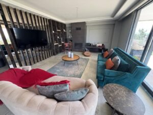 whatsapp image 2025 11 09 at 16.25.11 (2)