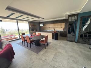 whatsapp image 2025 11 09 at 16.25.11 (3)