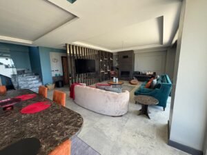 whatsapp image 2025 11 09 at 16.25.11