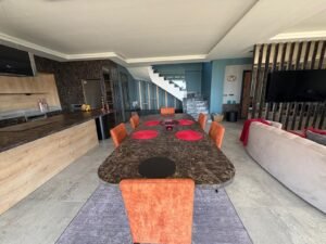 whatsapp image 2025 11 09 at 16.25.12 (1)