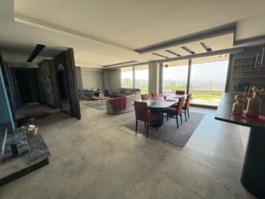 whatsapp image 2025 11 09 at 16.25.12