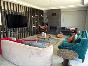 whatsapp image 2025 11 09 at 16.25.14