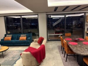 whatsapp image 2025 11 09 at 16.25.15