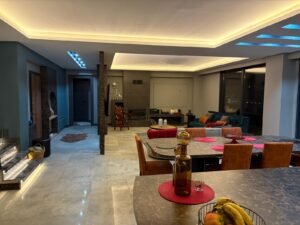 whatsapp image 2025 11 09 at 16.25.16 (1)