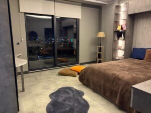 whatsapp image 2025 11 09 at 16.25.16