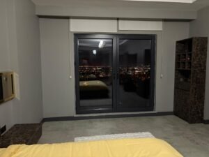 whatsapp image 2025 11 09 at 16.25.17 (1)