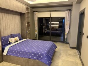 whatsapp image 2025 11 09 at 16.25.17 (2)