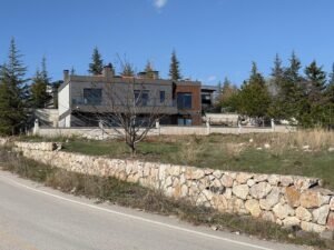 whatsapp image 2025 11 09 at 16.25.18 (1)