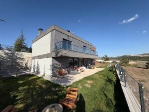 whatsapp image 2025 11 09 at 16.25.18 (2)