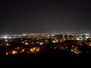 whatsapp image 2025 11 09 at 16.25.18