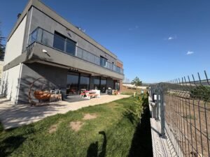 whatsapp image 2025 11 09 at 16.25.19