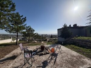 whatsapp image 2025 11 09 at 16.25.21 (1)