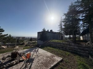 whatsapp image 2025 11 09 at 16.25.21