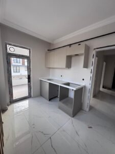 whatsapp image 2025 11 10 at 15.56.18 (1)