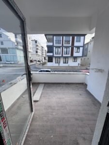 whatsapp image 2025 11 10 at 15.56.18 (2)