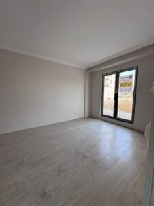 whatsapp image 2025 11 10 at 15.56.18