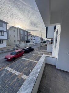 whatsapp image 2025 11 10 at 15.56.18 (3)