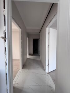 whatsapp image 2025 11 10 at 15.56.19 (1)